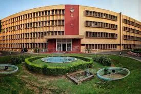 alagappa university karaikudi